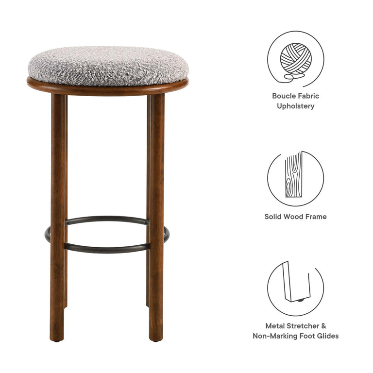 FABLE BAR AND COUNTER STOOLS | BAR AND DINING
