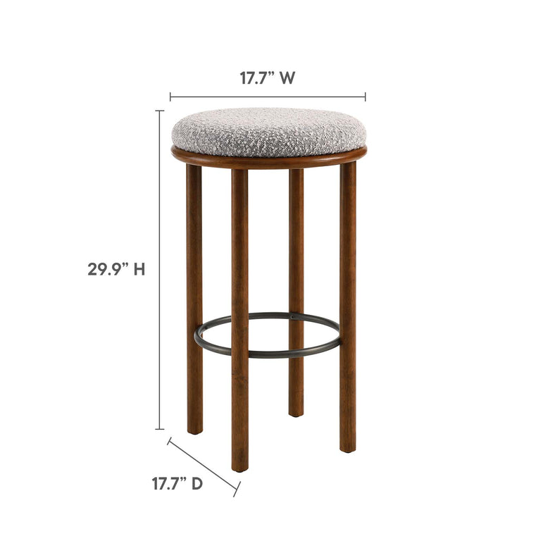 FABLE BAR AND COUNTER STOOLS | BAR AND DINING