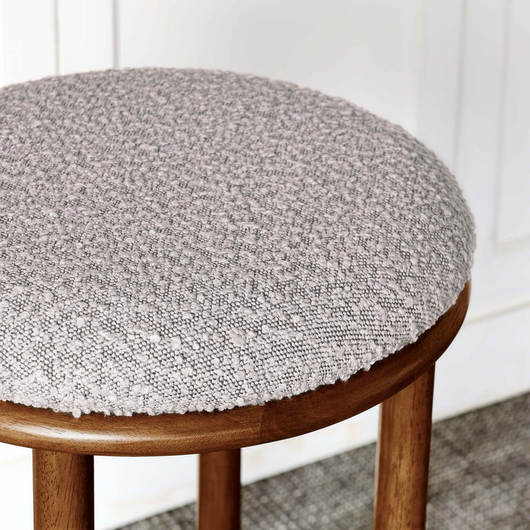 FABLE BAR AND COUNTER STOOLS | BAR AND DINING
