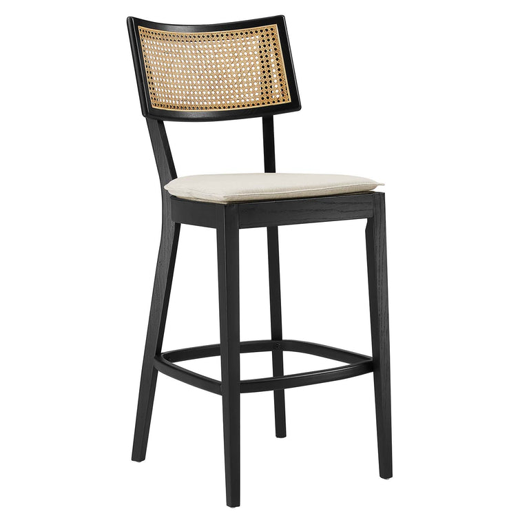 CALEDONIA BAR AND COUNTER STOOLS | BAR AND DINING
