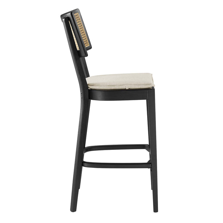 CALEDONIA BAR AND COUNTER STOOLS | BAR AND DINING