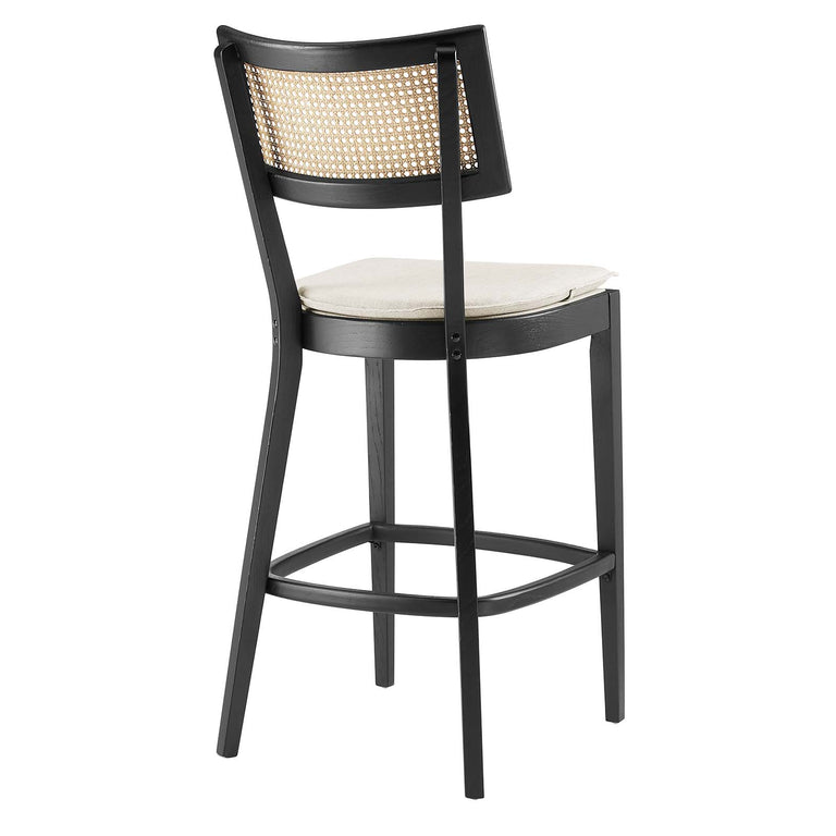 CALEDONIA BAR AND COUNTER STOOLS | BAR AND DINING