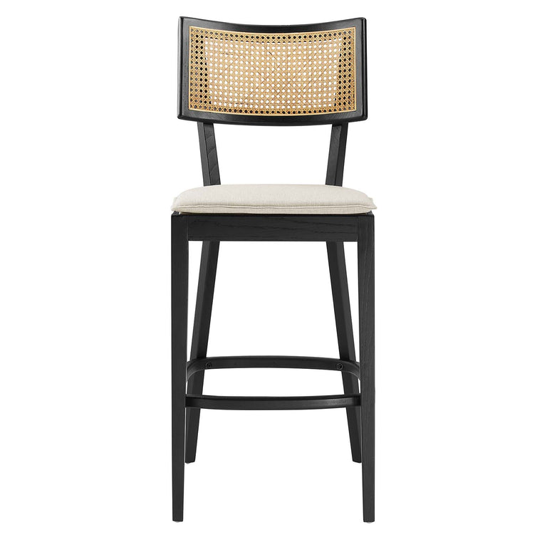 CALEDONIA BAR AND COUNTER STOOLS | BAR AND DINING
