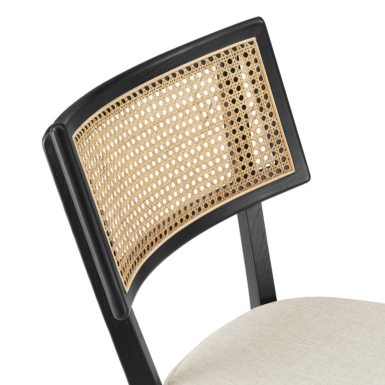 CALEDONIA BAR AND COUNTER STOOLS | BAR AND DINING