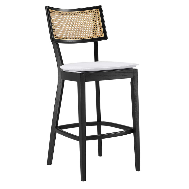 CALEDONIA BAR AND COUNTER STOOLS | BAR AND DINING