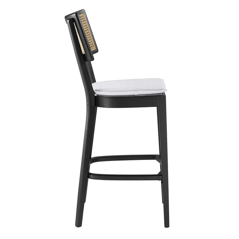 CALEDONIA BAR AND COUNTER STOOLS | BAR AND DINING