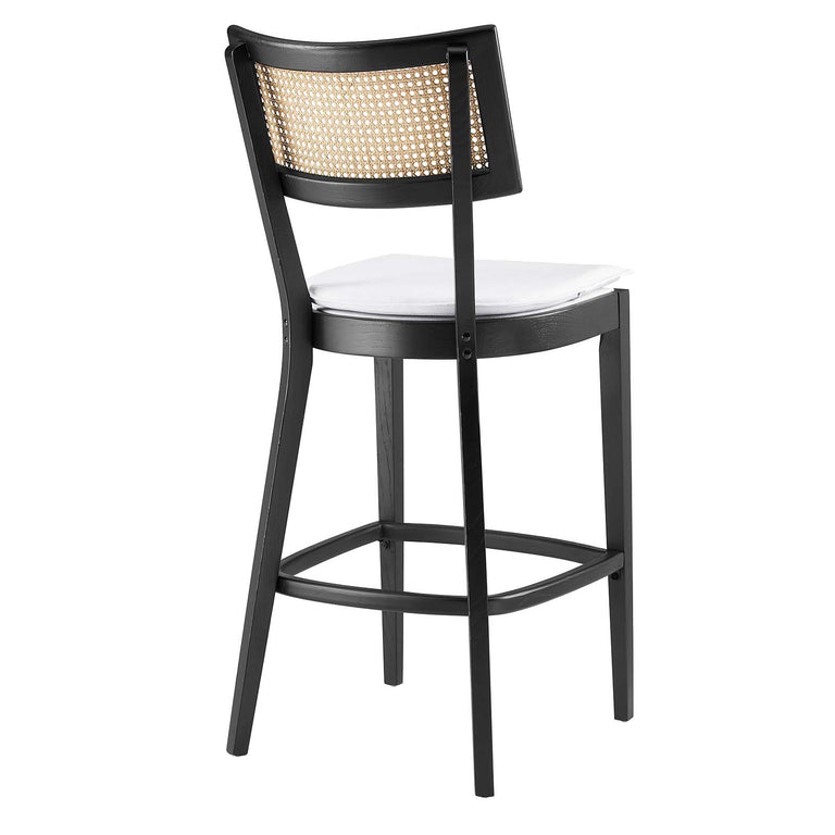 CALEDONIA BAR AND COUNTER STOOLS | BAR AND DINING