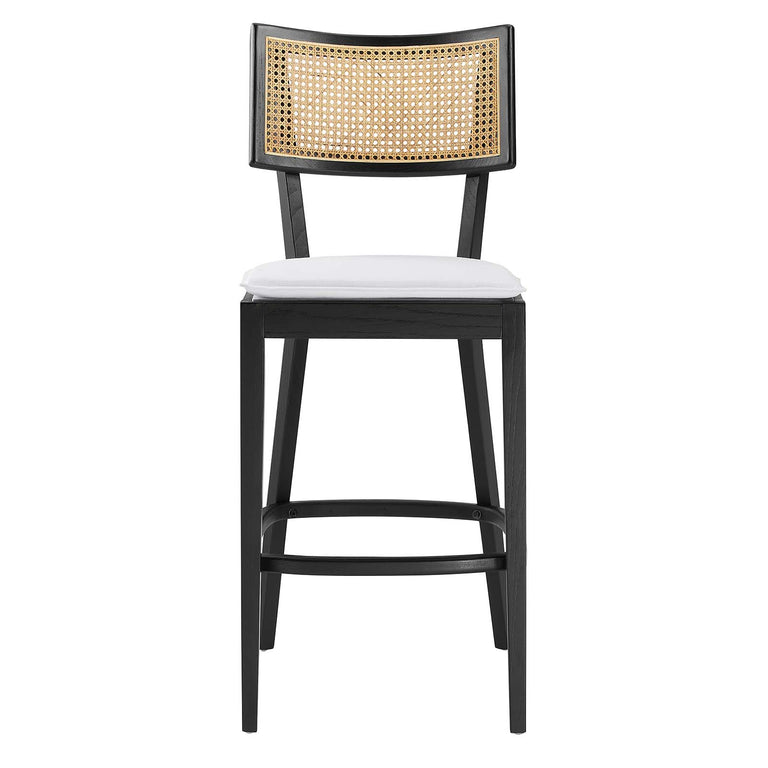CALEDONIA BAR AND COUNTER STOOLS | BAR AND DINING