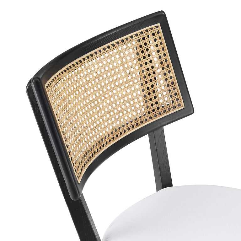 CALEDONIA BAR AND COUNTER STOOLS | BAR AND DINING
