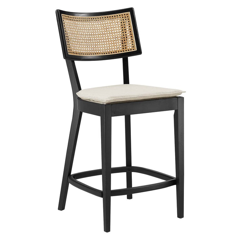 CALEDONIA BAR AND COUNTER STOOLS | BAR AND DINING