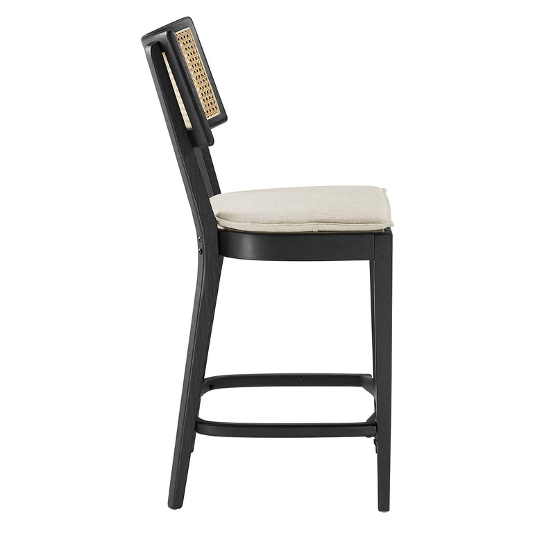 CALEDONIA BAR AND COUNTER STOOLS | BAR AND DINING