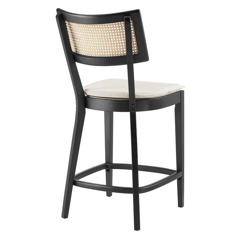 CALEDONIA BAR AND COUNTER STOOLS | BAR AND DINING