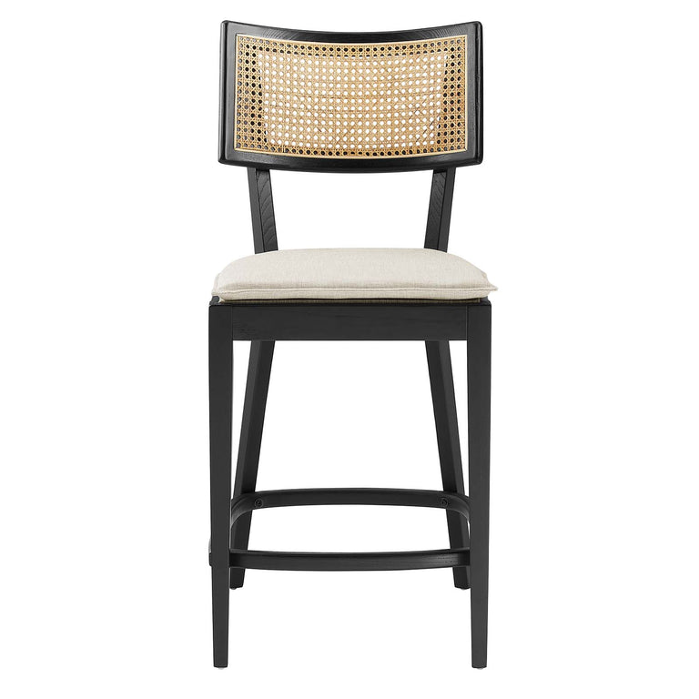 CALEDONIA BAR AND COUNTER STOOLS | BAR AND DINING