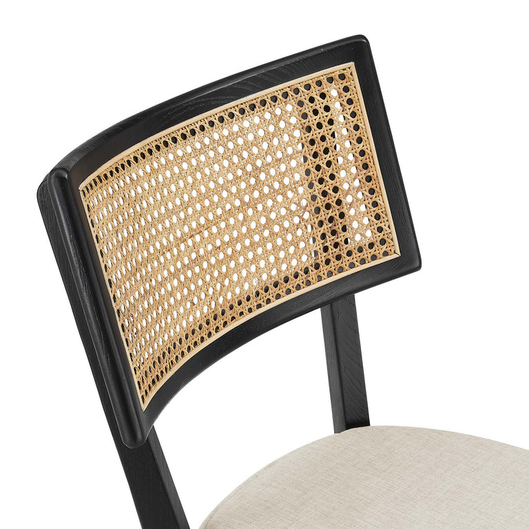 CALEDONIA BAR AND COUNTER STOOLS | BAR AND DINING