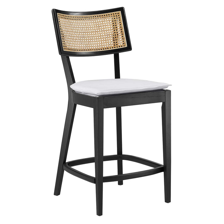 CALEDONIA BAR AND COUNTER STOOLS | BAR AND DINING
