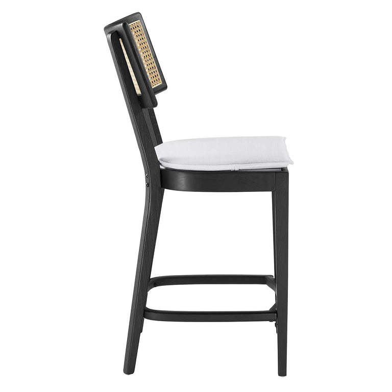 CALEDONIA BAR AND COUNTER STOOLS | BAR AND DINING