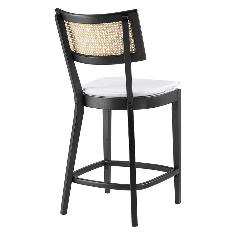 CALEDONIA BAR AND COUNTER STOOLS | BAR AND DINING