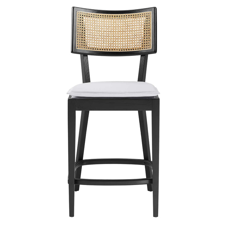 CALEDONIA BAR AND COUNTER STOOLS | BAR AND DINING