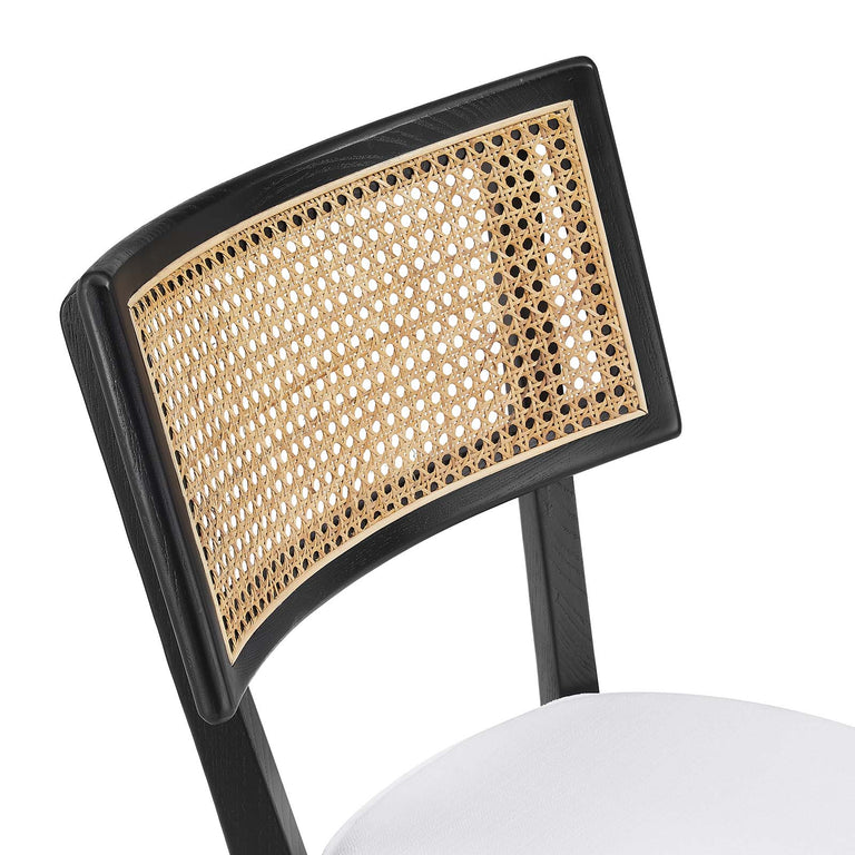 CALEDONIA BAR AND COUNTER STOOLS | BAR AND DINING