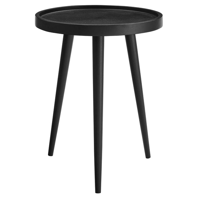 CHIRO TABLES | LIVING ROOM