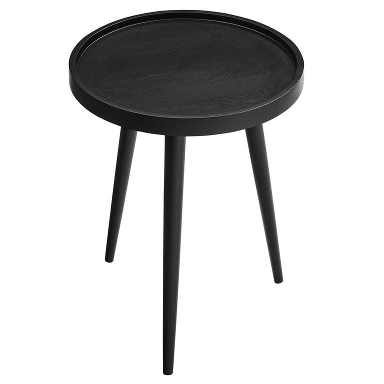 CHIRO TABLES | LIVING ROOM