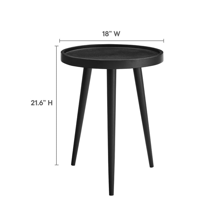 CHIRO TABLES | LIVING ROOM