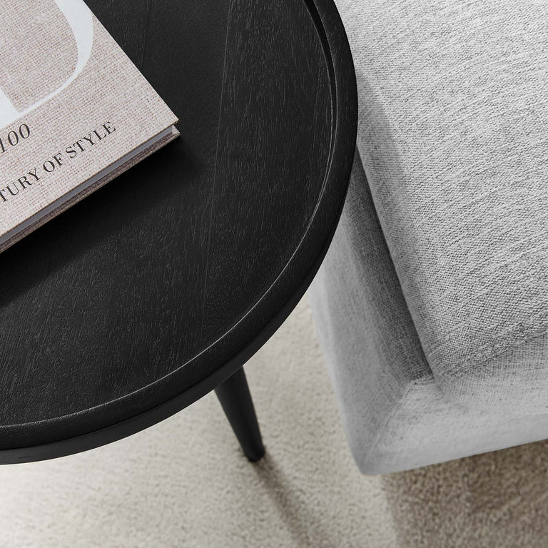 CHIRO TABLES | LIVING ROOM