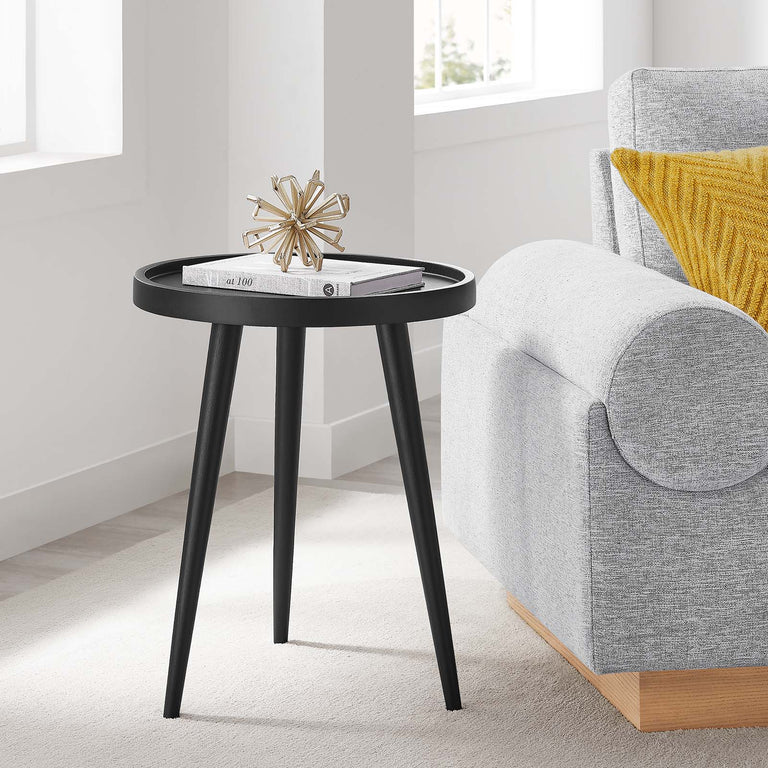 CHIRO TABLES | LIVING ROOM