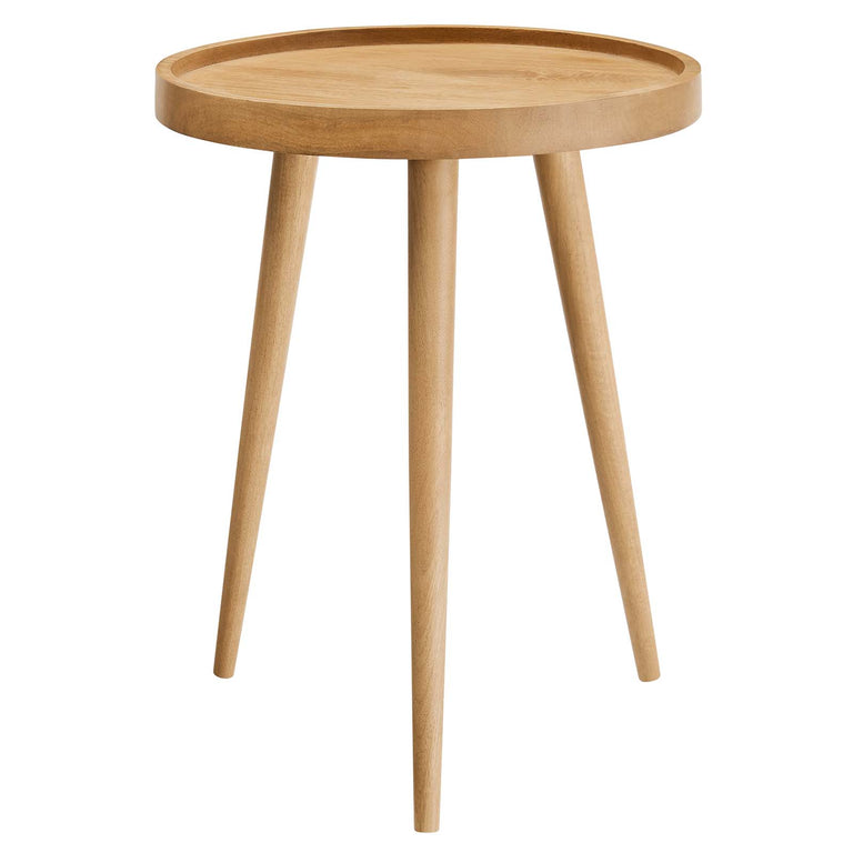 CHIRO TABLES | LIVING ROOM