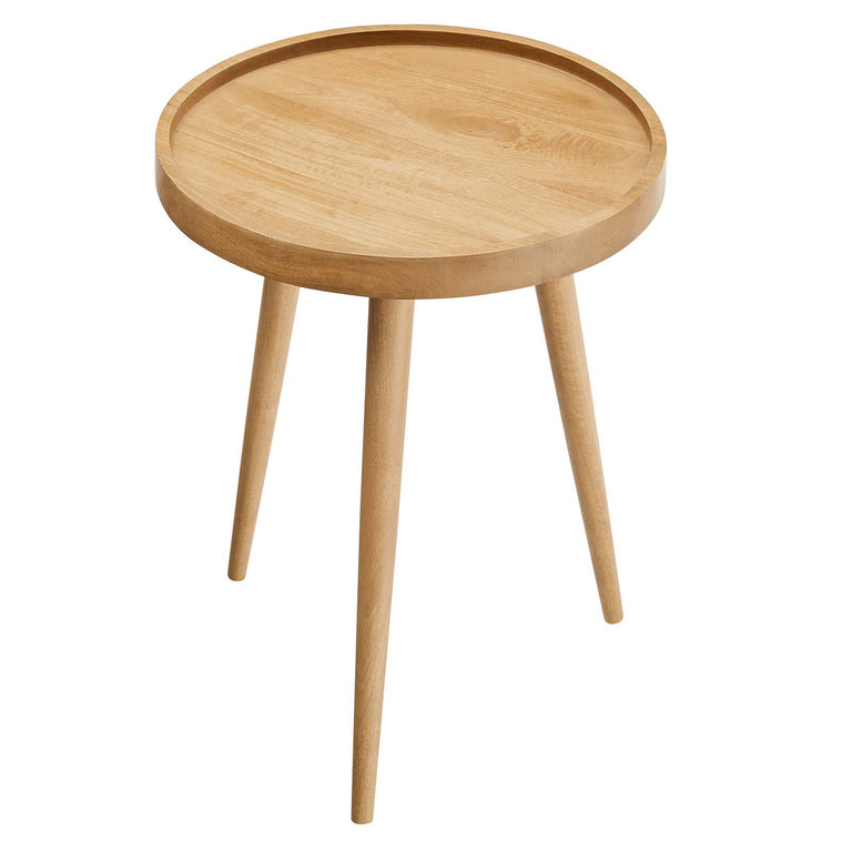 CHIRO TABLES | LIVING ROOM