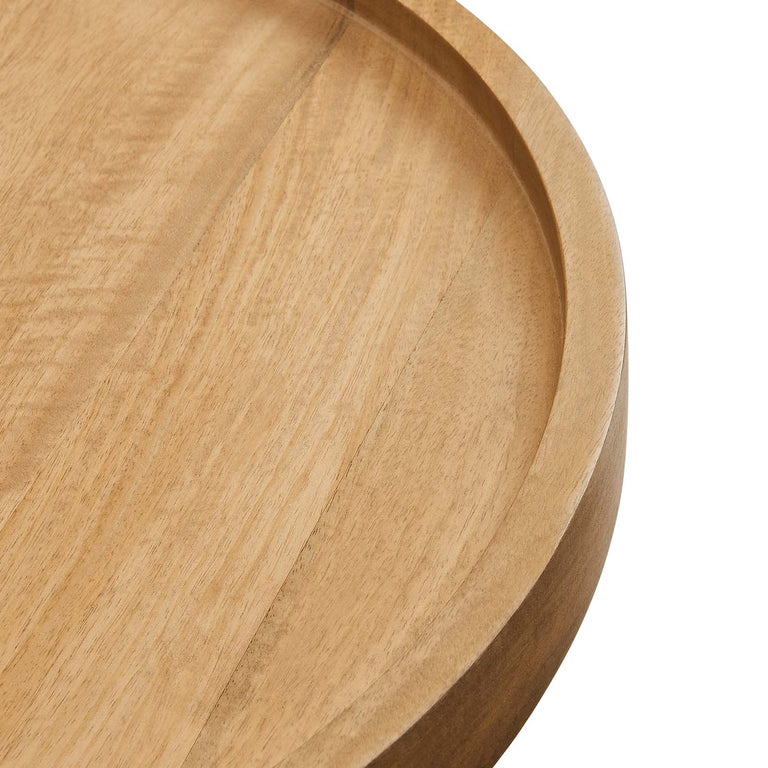 CHIRO TABLES | LIVING ROOM