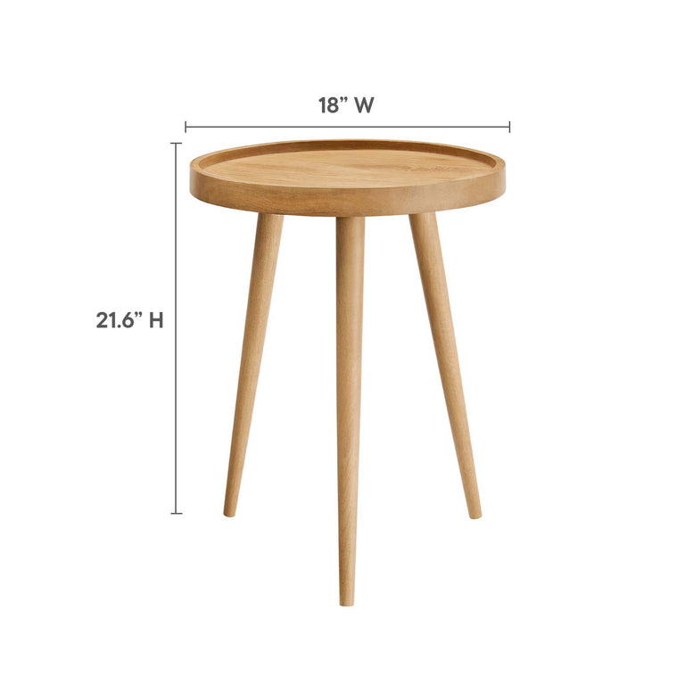 CHIRO TABLES | LIVING ROOM