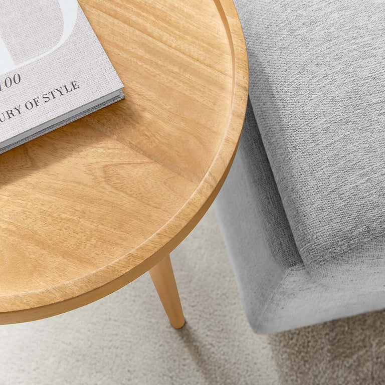 CHIRO TABLES | LIVING ROOM