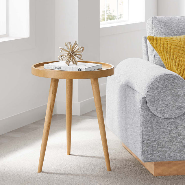 CHIRO TABLES | LIVING ROOM