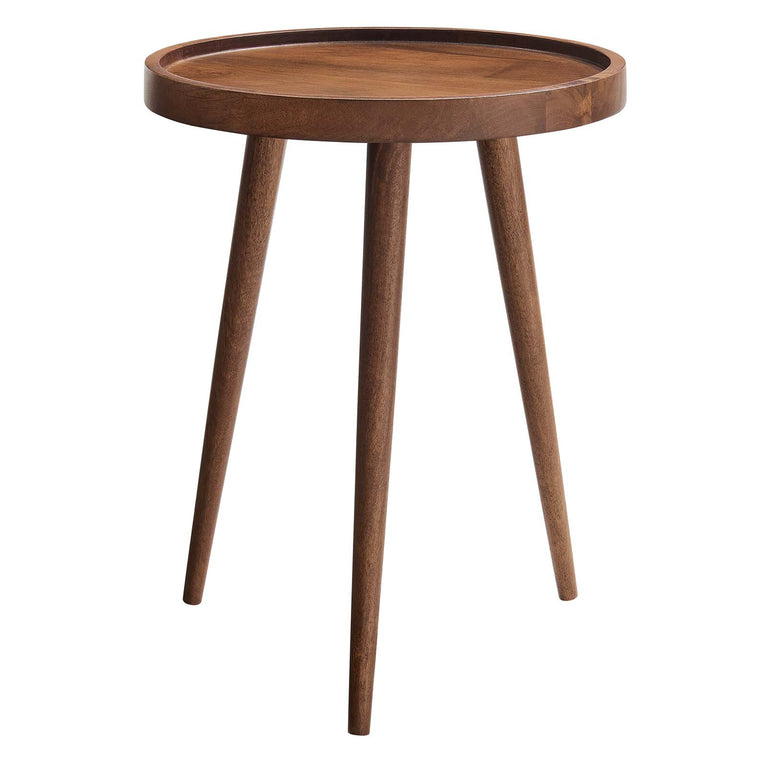 CHIRO TABLES | LIVING ROOM