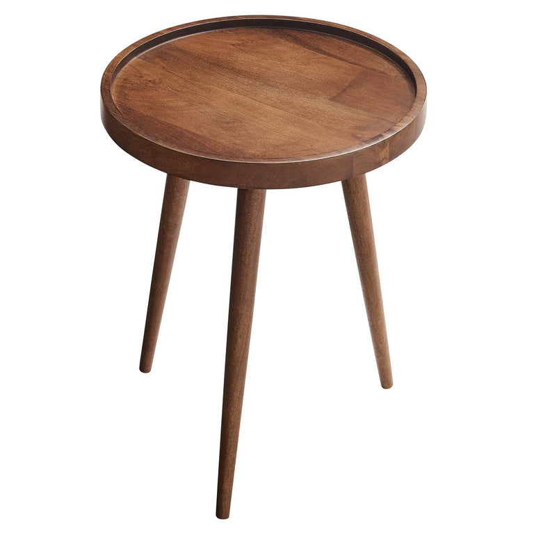 CHIRO TABLES | LIVING ROOM