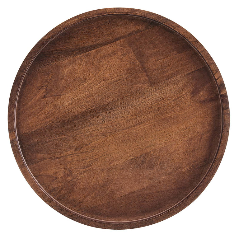 CHIRO TABLES | LIVING ROOM