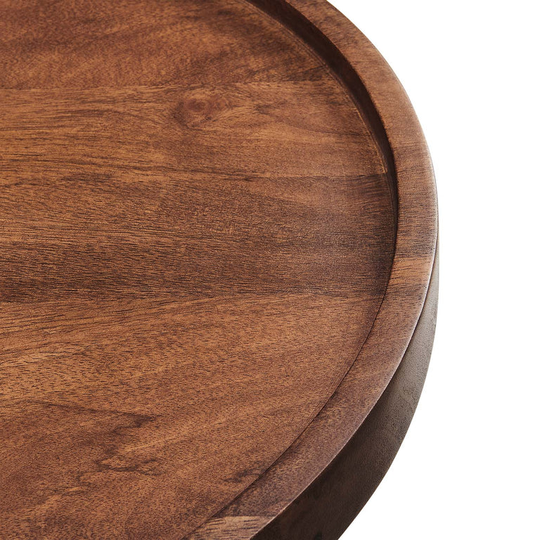 CHIRO TABLES | LIVING ROOM