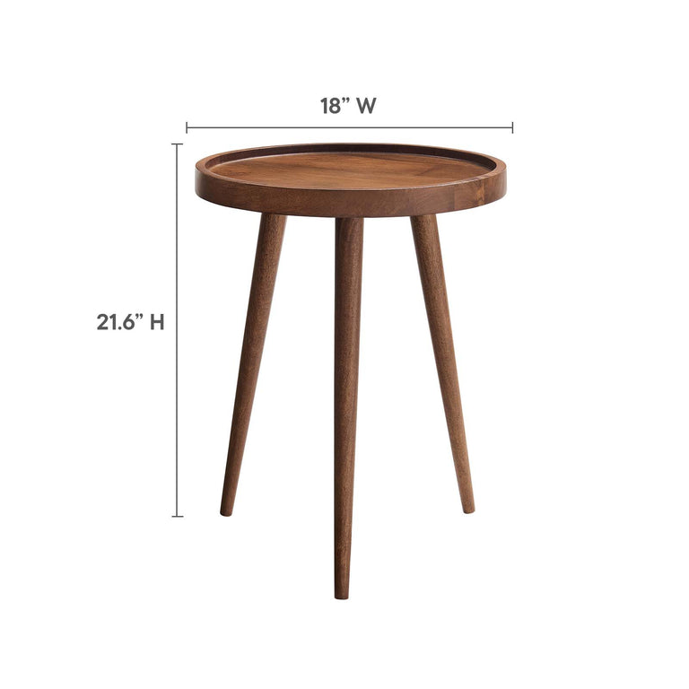 CHIRO TABLES | LIVING ROOM