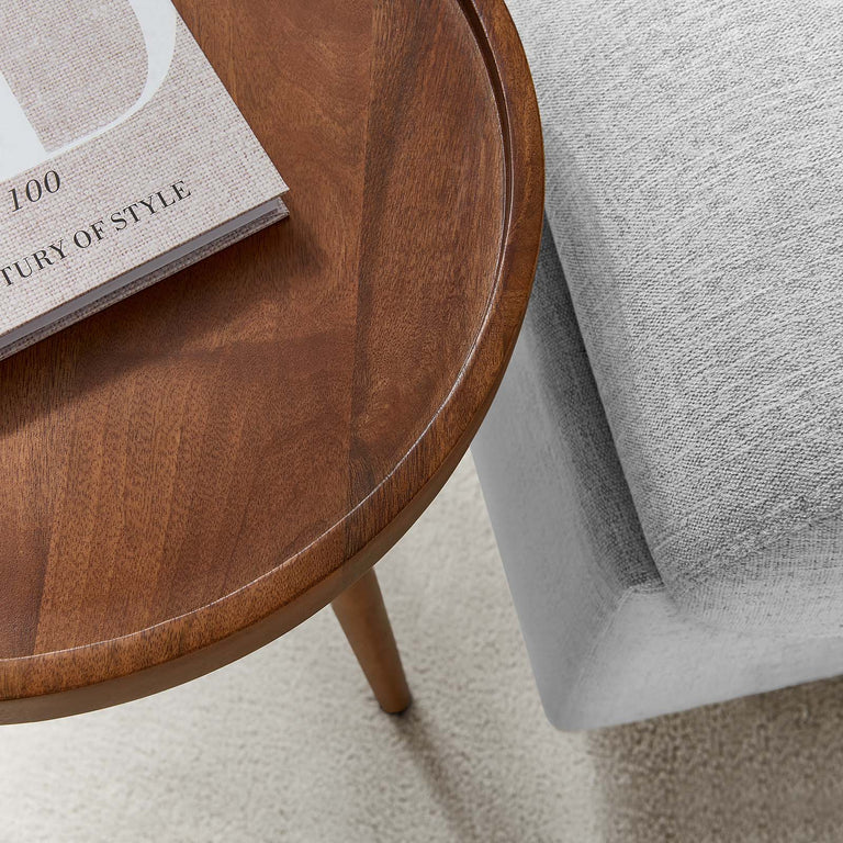 CHIRO TABLES | LIVING ROOM