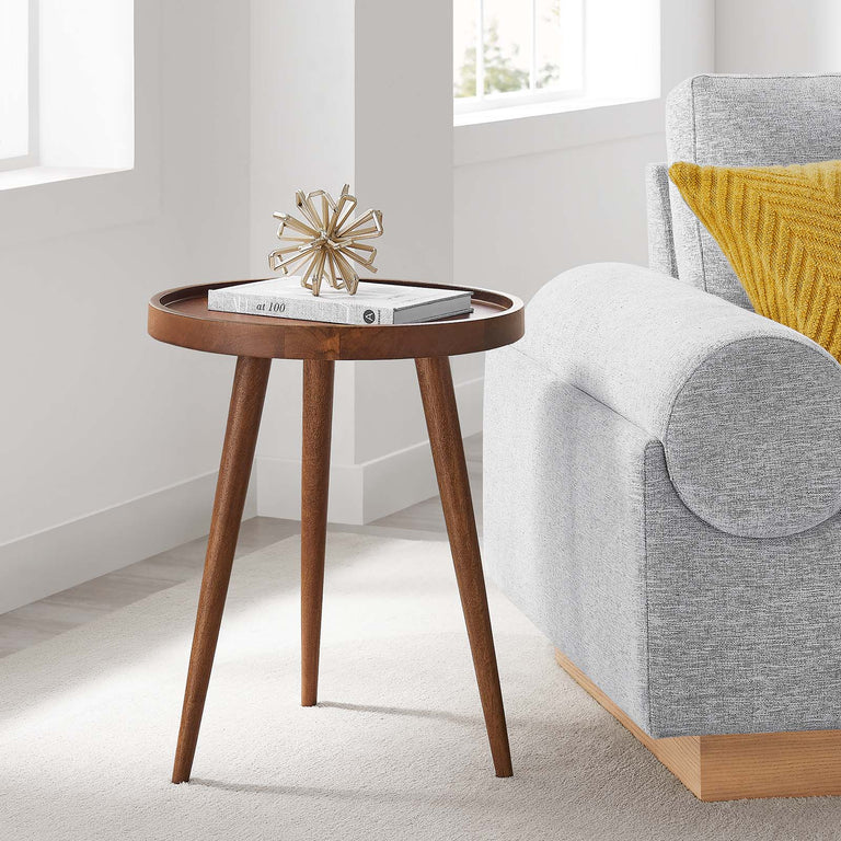 CHIRO TABLES | LIVING ROOM
