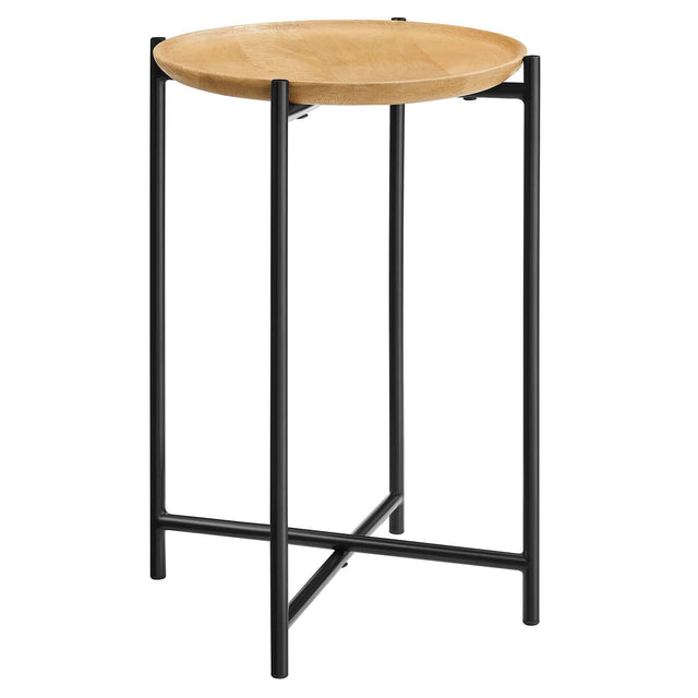 XILO TABLES | LIVING ROOM