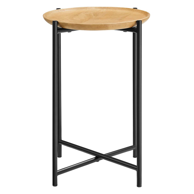 XILO TABLES | LIVING ROOM