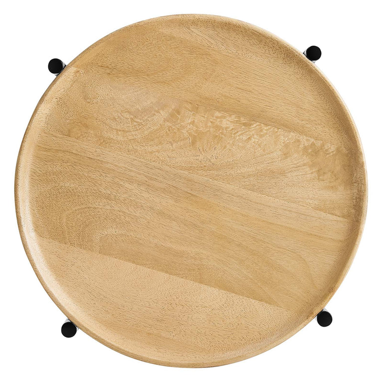 XILO TABLES | LIVING ROOM