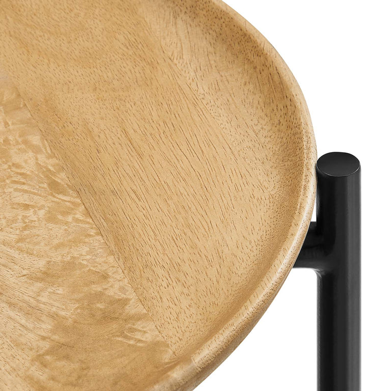 XILO TABLES | LIVING ROOM