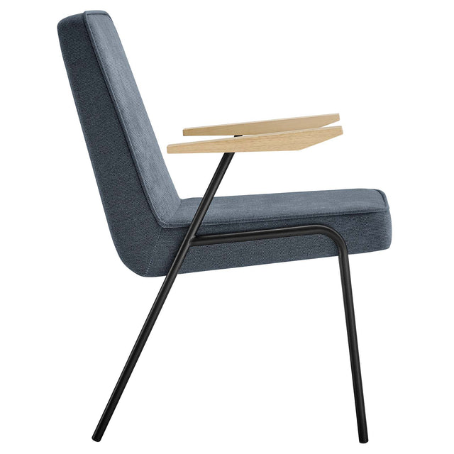 VISTA DINING CHAIRS | BAR AND DINING
