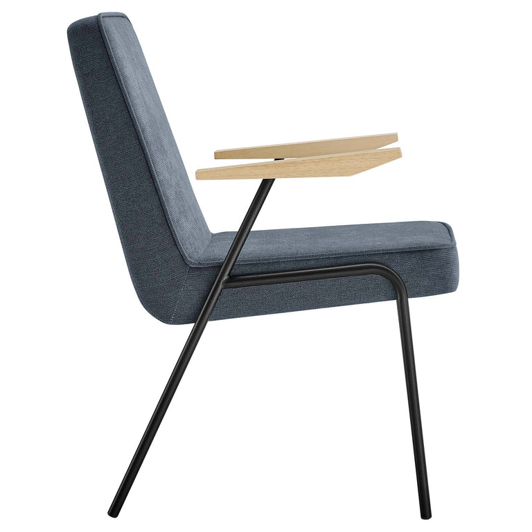 VISTA DINING CHAIRS | BAR AND DINING