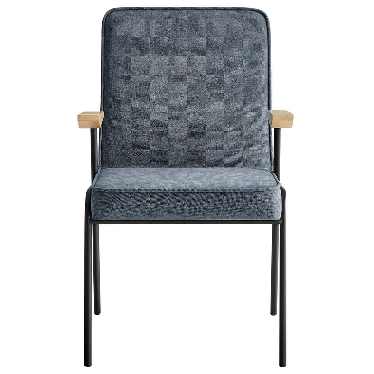 VISTA DINING CHAIRS | BAR AND DINING