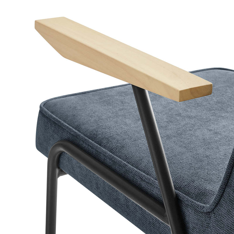 VISTA DINING CHAIRS | BAR AND DINING