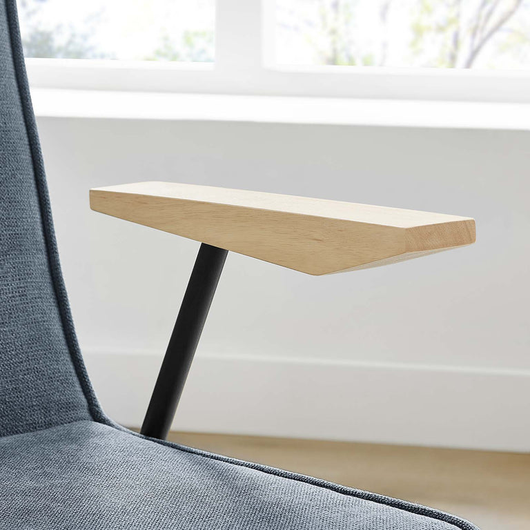 VISTA DINING CHAIRS | BAR AND DINING